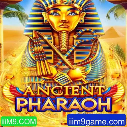 Explorando o Fascinante Mundo de AncientPharaoh