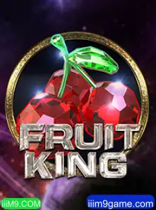 Explorando o Universo de FruitKing: Um Jogo de Estratégia e Diversão