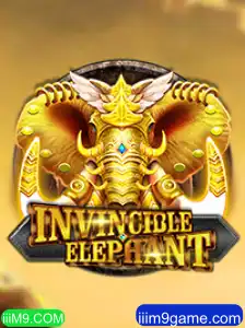 Explorando o Mundo Fascinante de InvincibleElephant