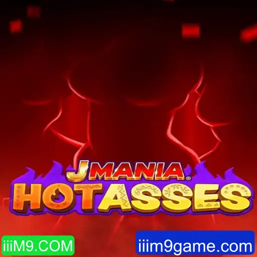 Explorando o Mundo de JManiaHotAsses: Um Jogo de Estratégia e Aventura