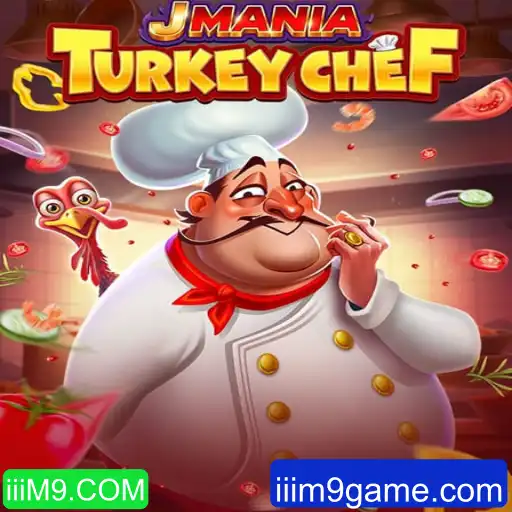 Descubra o Fascinante Mundo de JManiaTurkeyChef