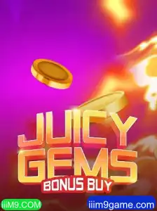 Explorando JuicyGemsBonusBuy: Um Mundo de Diversão e Recompensas