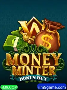 Explorando MoneyMinterBonusBuy: Regras e Estratégias