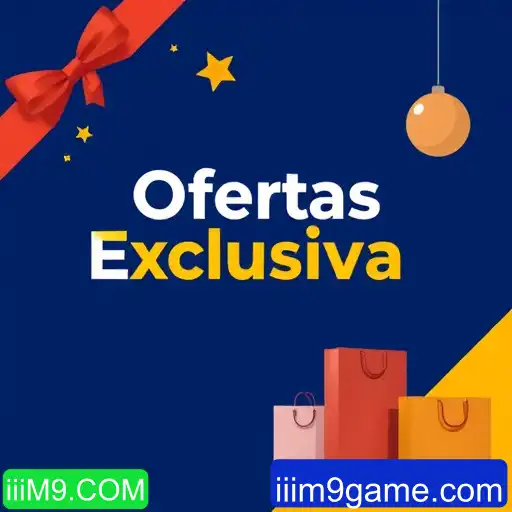 Ofertas exclusivas