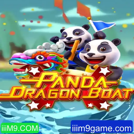 Explorando o Mundo de PANDADRAGONBOAT: Regras e Dinâmicas do Jogo