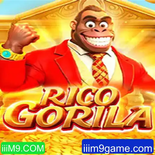 Explorando o Mundo Empolgante de RicoGorila: Descrição e Regras do Jogo