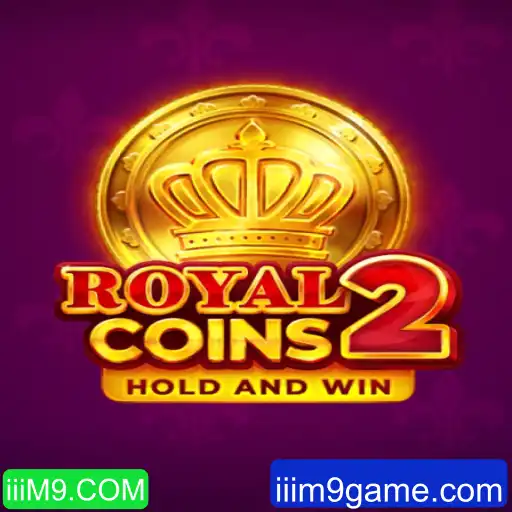 RoyalCoins2: Explore o Mundo de Aventura com iiiM9.COM