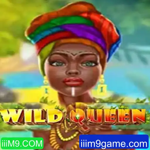 Descubra o Fascinante Universo de WildQueen no iiiM9.COM
