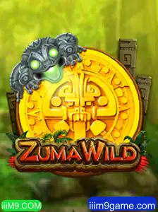 ZumaWild: Aventura e Estratégia no Mundo dos Jogos Digitais